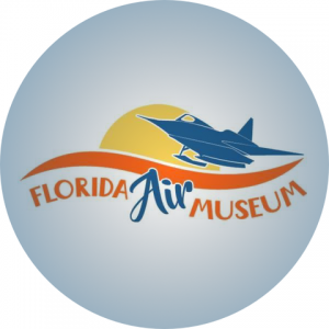 Lakeland - Florida Air Museum