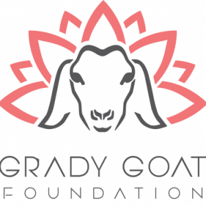 Thonotosassa - Grady Goat Farm