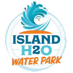 Kissimmee - Island H2O Water Park