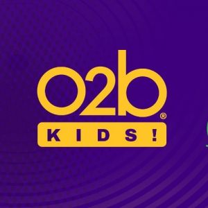 O2B Kids New Port Richey Summer Camp