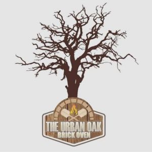 Urban Oak Brick Oven Grill and Bar, The