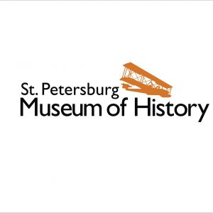 St Petersburg - Museum of Science