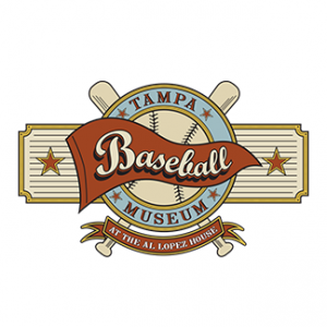 Tampa - Tampa Baseball Museum