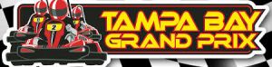 Clearwater - Tampa Bay Grand Prix