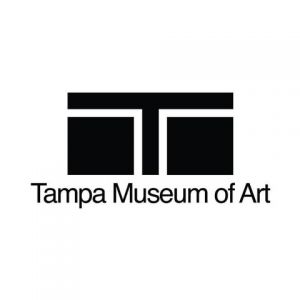 Tampa - Tampa Museum of Art