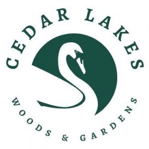 Williston - Cedar Lakes Woods and Gardens