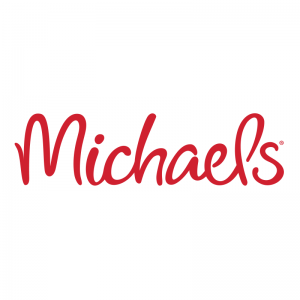 Michaels Safari Saturday