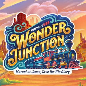 Dunnellon Community Church VBS