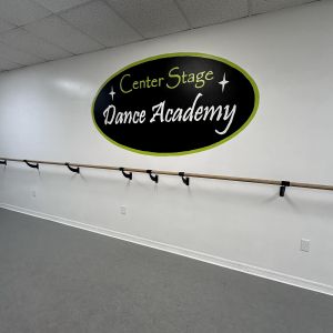 Center Stage Dance Academy Fun in the Sun Summer Camp