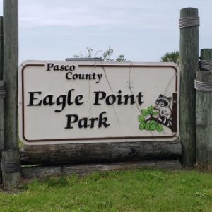 Eagle Point Park
