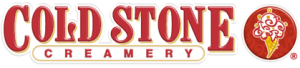 Cold Stone Creamery Ice Cream Cakes