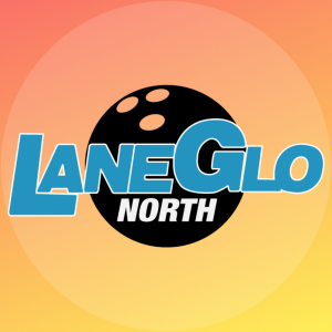 Lane Glo North - Bowling Leagues