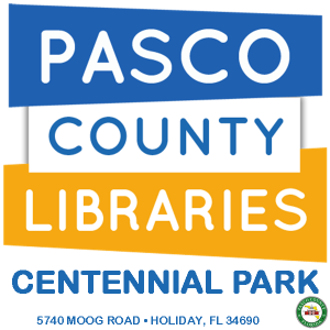 Centennial Park Branch Library Programs