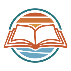 New Port Richey Public Library Program