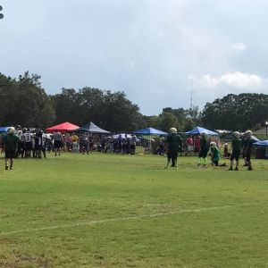 Arthur F. Engle Memorial Park