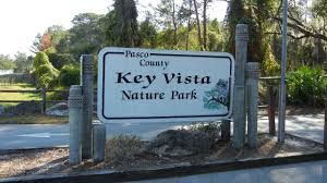 Key Vista Nature Park