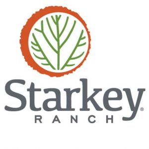 Starkey Park District Park