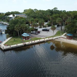 Oelsner Park