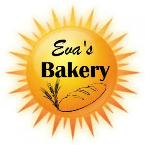 Eva's Bakery