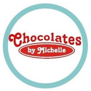 Chocolates by Michelle