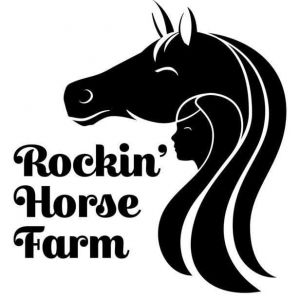 Rockin Horse Farm