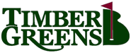 Timber Greens Country Club