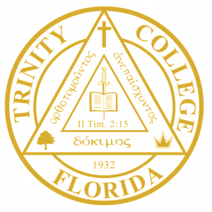 Trinity College - Athletics