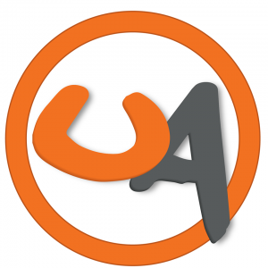 Urban Air Trampoline and Adventure Park - Parties