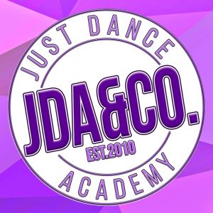 Just Dance Academy
