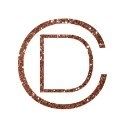 Dance Company at Innovative Studios