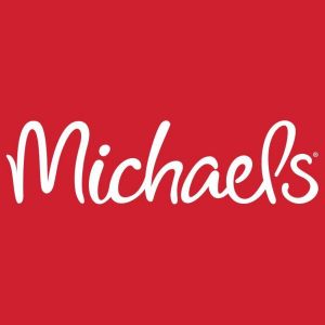 Michaels