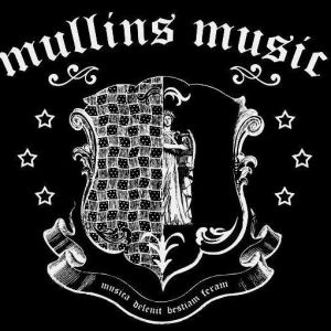 Mullins Music