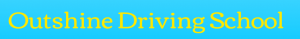 Outshine Driving School