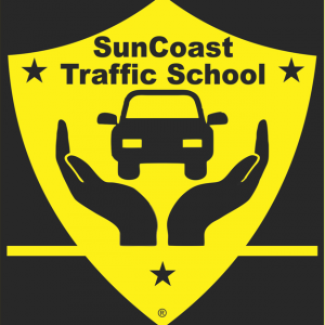 SunCoast Traffic School