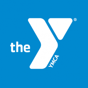 YMCA of the Suncoast - Youth Sports