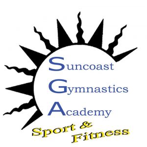 Suncoast Gymnastics Academy