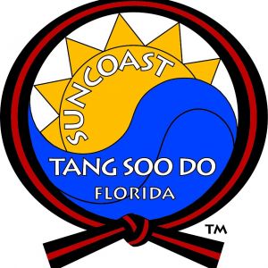 Suncoast Tang Soo Do Karate