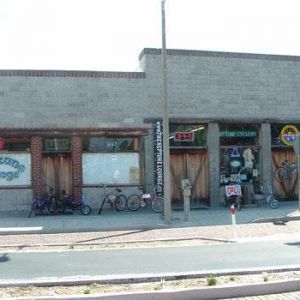 Neptune Cyclery