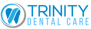 Trinity Dental Care