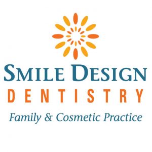 Smile Design Dentistry