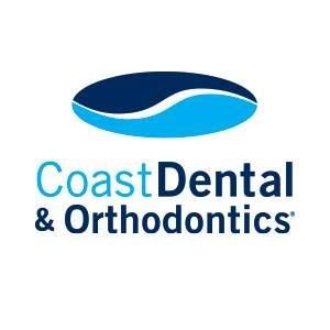 Coast Dental