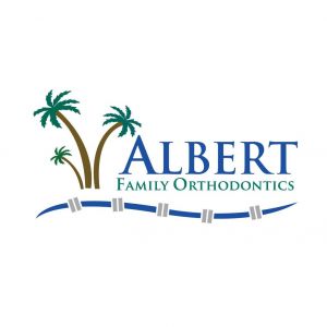 Albert Family Orthodontics