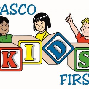 Pasco Kids First Inc