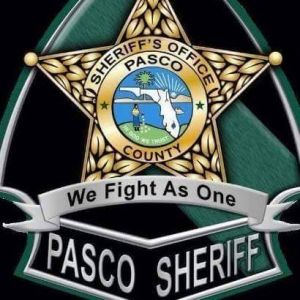 Pasco County Sheriffs Office