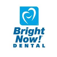 Bright Now! Dental