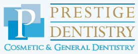Prestige Dentistry