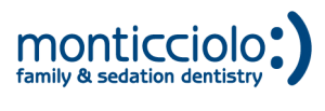 Monticciolo Family & Sedation Dentistry