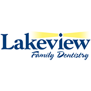 Lakeview Family Dentistry
