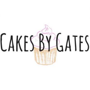 Cakes By Gates
