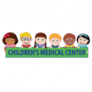 Children's Medical Center